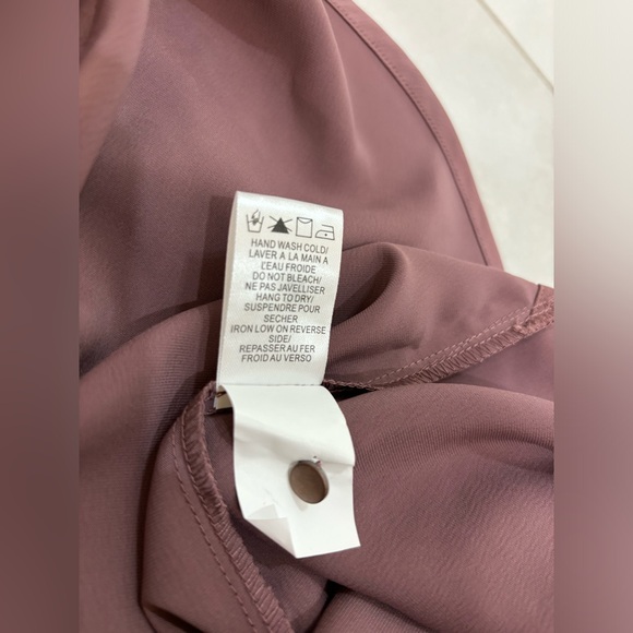 NWT GF Collection Dress - Picture 7 of 9